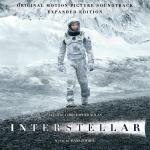 Interstellar