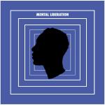 Mental Liberation (Jupiter Blue)
