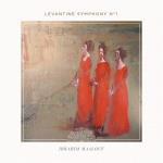 Levantine Sympony No 1