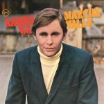 Samba `68