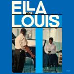 Ella & Louis