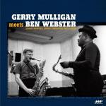 Gerry Mulligan Mee