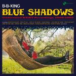 Blue Shadows