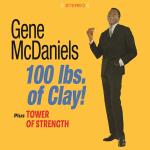 100 Lbs. of Clay! / Tower of Str