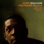Ballads