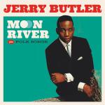 Moon River/Folk Songs