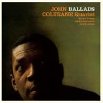 Ballads