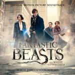 Fantastic Beasts and Where