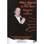 Hitmaker in Concert