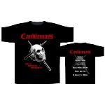 Epicus Doomicus Metallicus (S)