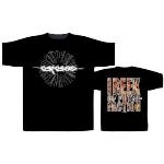 Reek of Putrefaction (XXL)