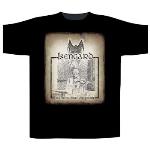 Spectres Over Gorgoroth (XL)
