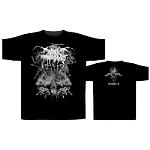 Goatlord (M)