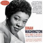 Hits and Classics 1944-62