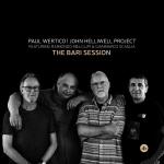 The Bari