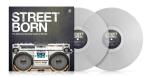 Street Born - The Ultimate Guide To Hip Hop