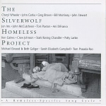 Silverwolf Homeless Project