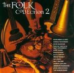 Folk Collection Vol 2