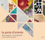 La Porta D`oriente