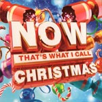 Now That`s What I Call Christmas