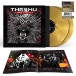 Rumble of Thunder (Deluxe)