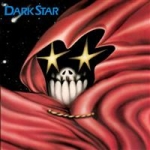 Dark Star 1981