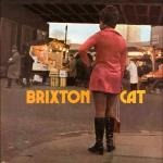 Brixton Cat (Expanded)