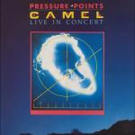 Pressure Points - Live in Concert