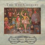 Merry Makers (Green)