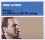 Respect - 1968 Hit Recordings