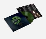 Human Nature (Green)