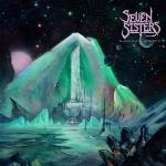 Shadow of a Fallen Star Pt 2