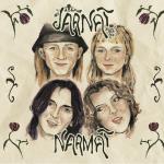 Naamat