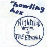 Nightclub Version Of The Eternal