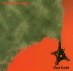 Red Gold EP