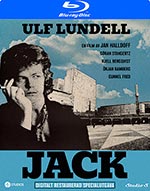 Jack