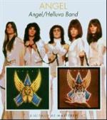 Angel/Helluva Band