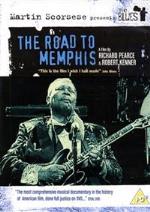 Road to Memphis