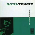 Soultrane