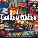 Golden Oldies