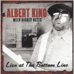 Live At the B.L.