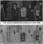 La Cave 1968