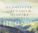 Hudson