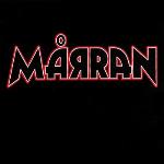 Mårran