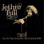 Live At Newport Pop Festival 1969