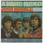 A Hard Road
