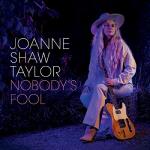Nobody`s Fool