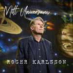 Mitt Universum