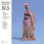 No5