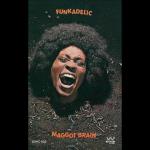 Maggot Brain